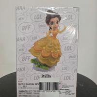 Comic Collection Belle la bella e la bestia Disney