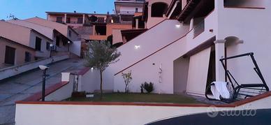 Casa appartamento smart working