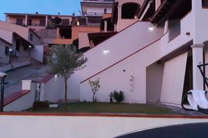 Casa appartamento smart working