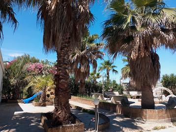Vacanze