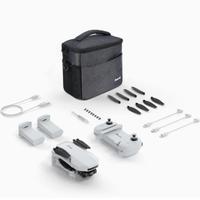 Potensic ATOM SE Combo GPS Drone