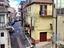 Immagine 17