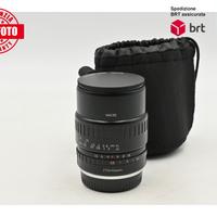 TTArtisan APS-C 40 F2.8 Macro (Fujifilm)