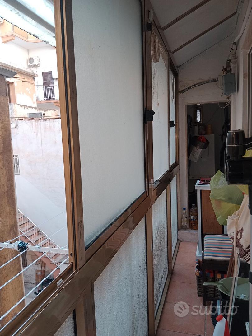 Appartamento – Taranto - Vista 5