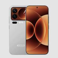 Xiaomi 17 pro sbloccato italiano 