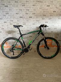 Bici Bottecchia Gavia 27.5"