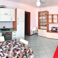 Vicinissimo al mare,con Clima,Garage,Lavastoviglie