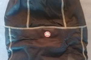 dainese sottocasco uomo