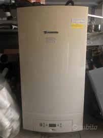 Caldaia Buderus Junkers Bosch 65 kw