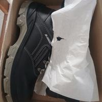 scarpe antinfortunistiche aimont