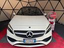 mercedes-benz-a-220-d-automatic-4matic-premium