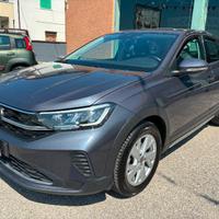 VOLKSWAGEN Taigo Taigo 1.0 TSI 95 CV Life