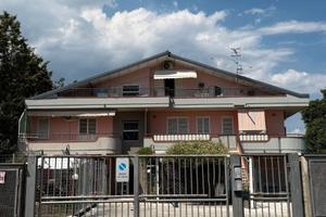 Fondachello, mansarda fronte mare (CT)