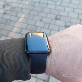 Oppo watch 