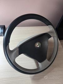 Volante Alfa Romeo 166/Gtv