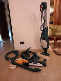 Vorwerk Folletto VK140