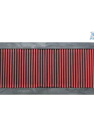 FILTRO ASPIRAZIONE DIRETTA CITROEN C4 I LA LC II B