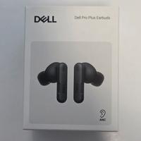 Dell Pro Plus EB525 Auricolari
