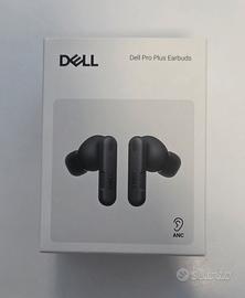Dell Pro Plus EB525 Auricolari