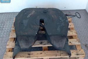 Ralla volvo truck fh12 ii 2002>2008 usato