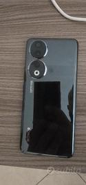 honor 90 5G 12/512
