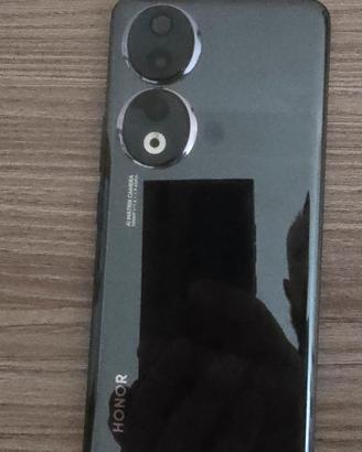 honor 90 5G 12/512