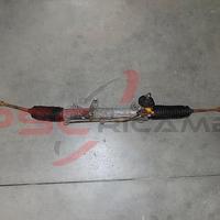 Scatola sterzo Fiat Tempra