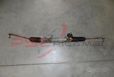 Scatola sterzo Fiat Tempra