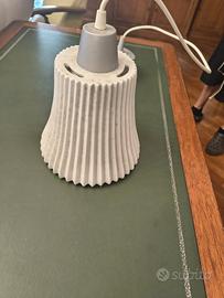 Lampadari ikea