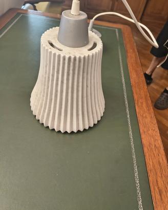 Lampadari ikea