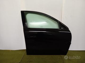 Portiera anteriore posteriore dx sx lancia y 2025
