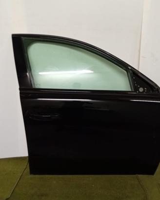 Portiera anteriore posteriore dx sx lancia y 2025