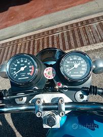 moto morini 350 gt