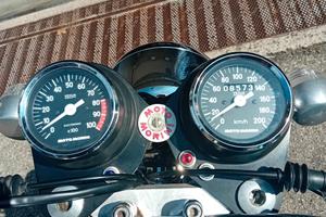 moto morini 350 gt