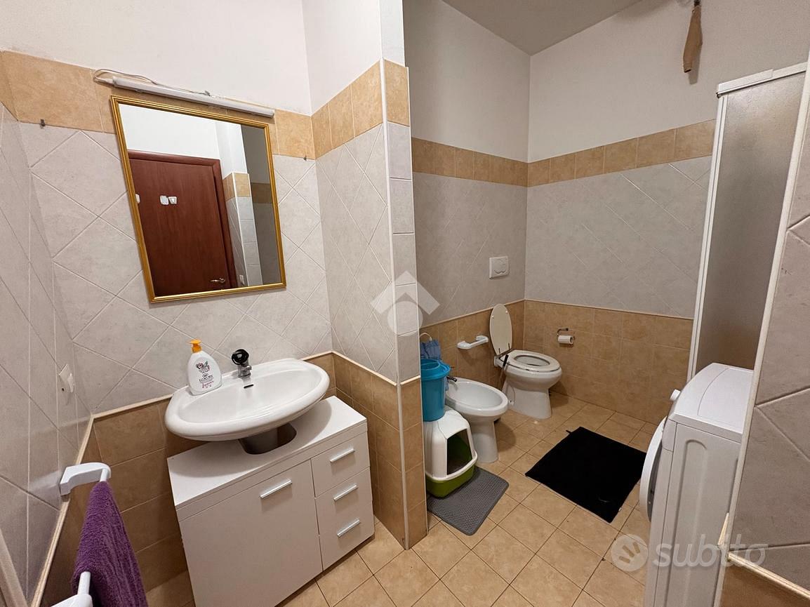 Appartamento – Lariano, Valle Mazzone - Vista 5