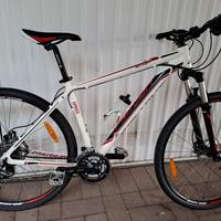 Mtb Merida Big Nine 29"