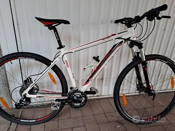 Mtb Merida Big Nine 29"