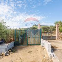 Terreno - Motta Sant'Anastasia