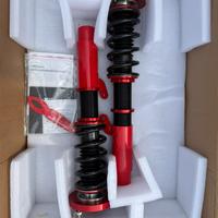 Ammortizzatori NUOVI bmw e46