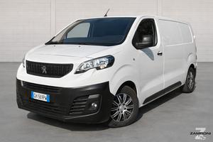 Peugeot Expert 2.0 BlueHDi 140 Premium Standard CA
