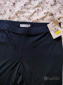 Pantalone Carla Ferroni