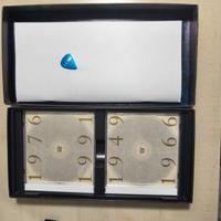 B.B. King CD Box Set King Of The Blues 4 CD box se