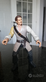 Orlando Bloom pirati dei caraibi 6euro