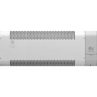 Termoventilatore Microrapid T 2000-V0 Cod. 70681