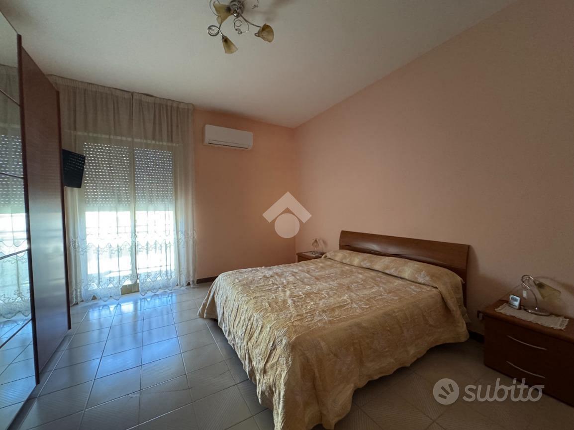 Appartamento – Agrigento, Villaggio Mosè - Vista 3