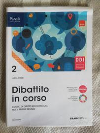 libro dibattito in corso 2
