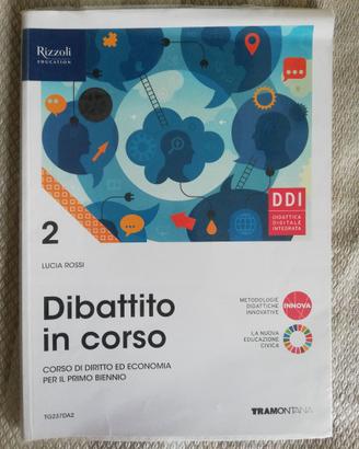 libro dibattito in corso 2