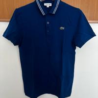 Polo Lacoste Uomo