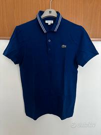 Polo Lacoste Uomo