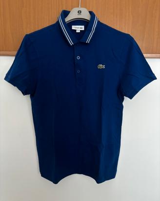 Polo Lacoste Uomo